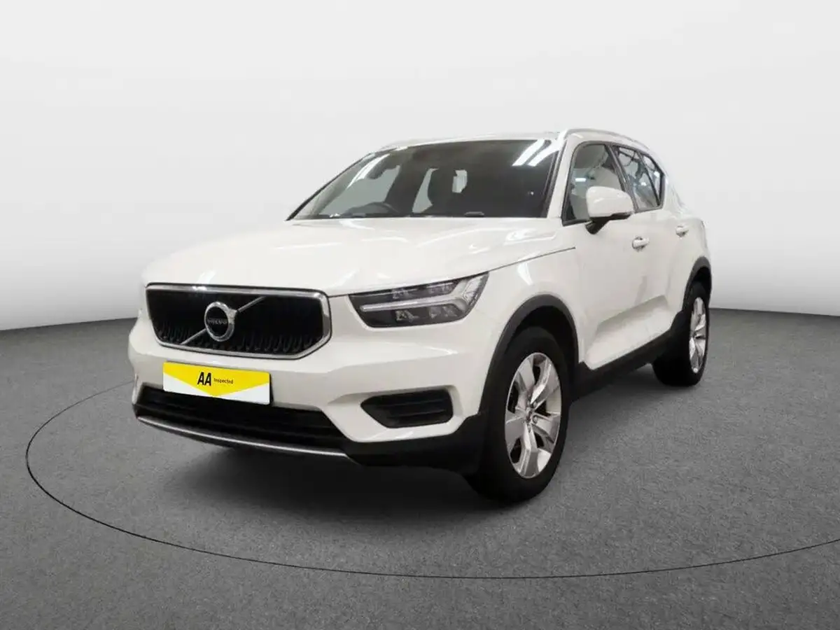 2021-volvo-xc40-15-t3-momentum-161bhp-big-1