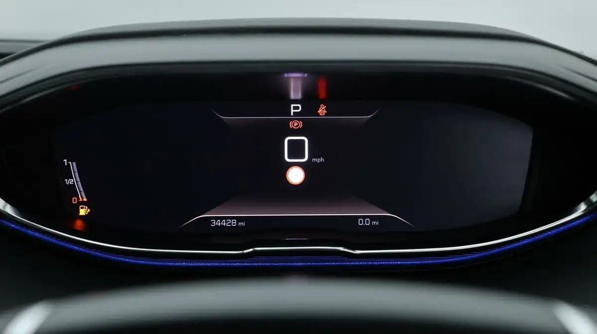 2021-peugeot-3008-suv-15-bluehdi-gt-eat8-big-9