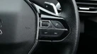 2021-peugeot-3008-suv-15-bluehdi-gt-eat8-small-24
