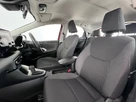 2021-toyota-yaris-15-vvt-i-icon-114bhp-hybrid-1490cc-e-cvt-small-10