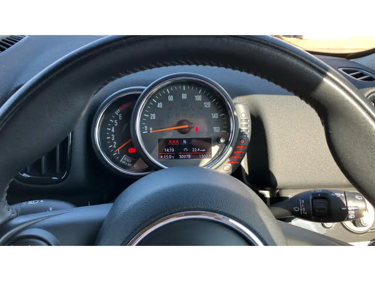 2017-mini-countryman-20-cooper-s-ss-all4-big-17