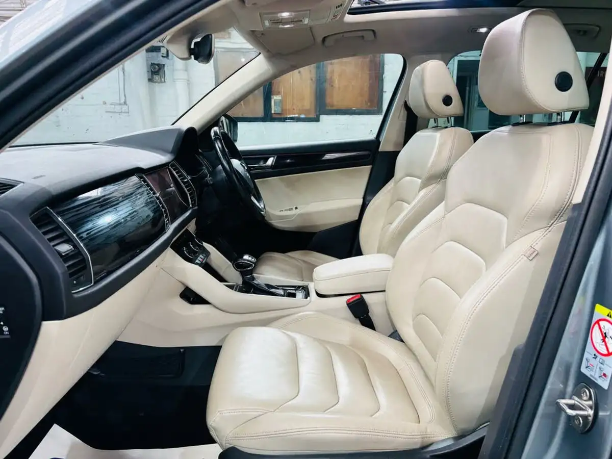 2018-skoda-kodiaq-20tdi-edition-190ps-4x4-7-seats-scr-dsg-big-14