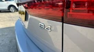 2025-volvo-v60-20-b4-plus-station-wagon-small-32