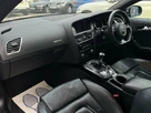 2014-audi-a5-20-tdi-s-line-small-6