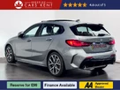 2023-bmw-1-series-20-128ti-lcp-small-2