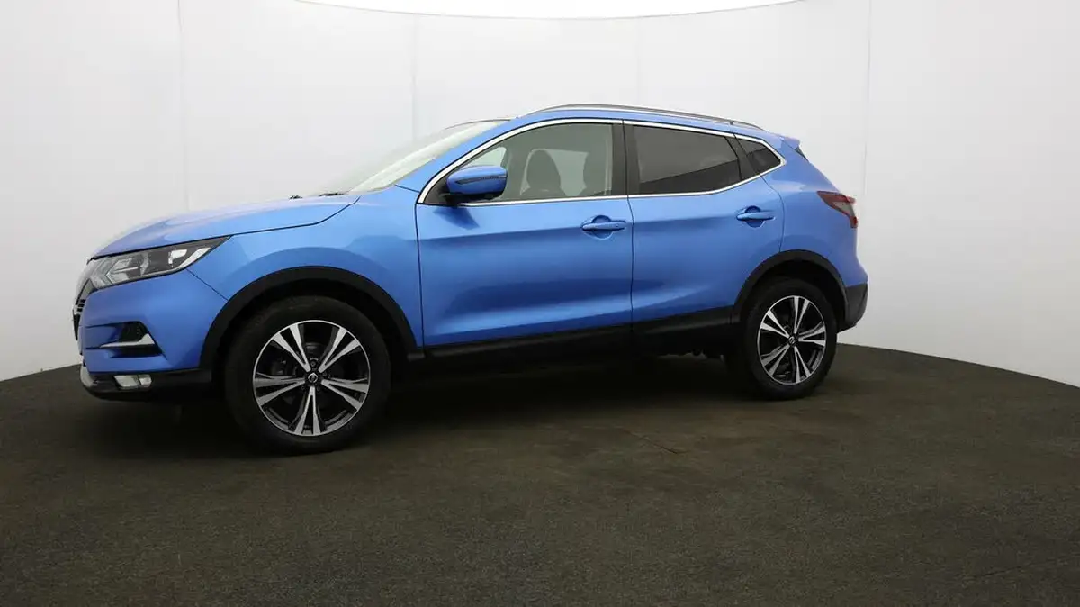 2021-nissan-qashqai-13-dig-t-n-connecta-160ps-auto-big-26