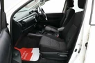 2019-toyota-hi-lux-24d-4d-active-150hpeu6dt-e-32t-double-pick-up-small-13