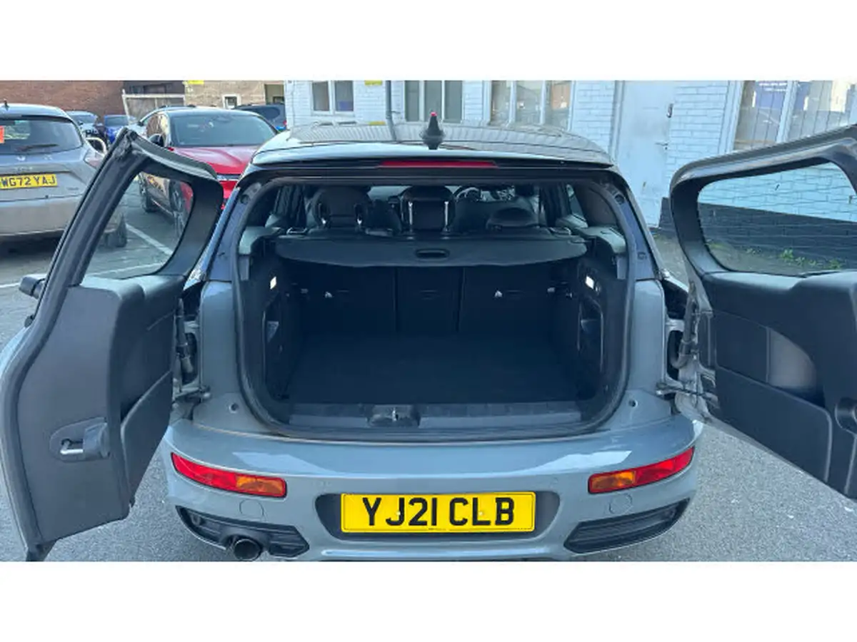 2021-mini-clubman-15-cooper-sport-auto-big-3