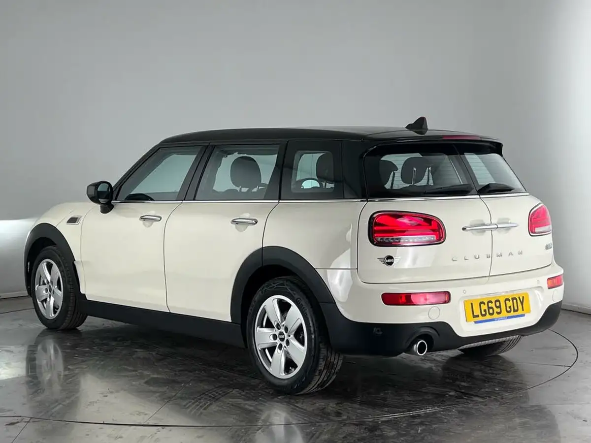 2019-mini-clubman-15-cooper-classic-134bhp-auto-big-5
