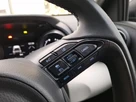 2022-toyota-yaris-cross-15-vvt-i-excel-city-packpan-roof-small-12