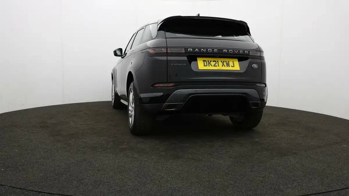 2021-land-rover-range-rover-evoque-20-p250-r-dynamic-s-big-74