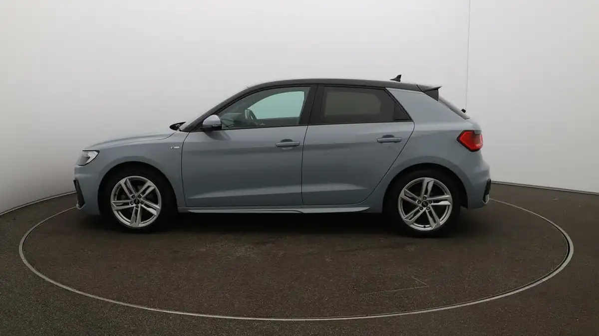 2021-audi-a1-10-30-tfsi-s-line-110ps-big-57