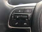 2021-kia-niro-16-gdi-phev-3-small-22