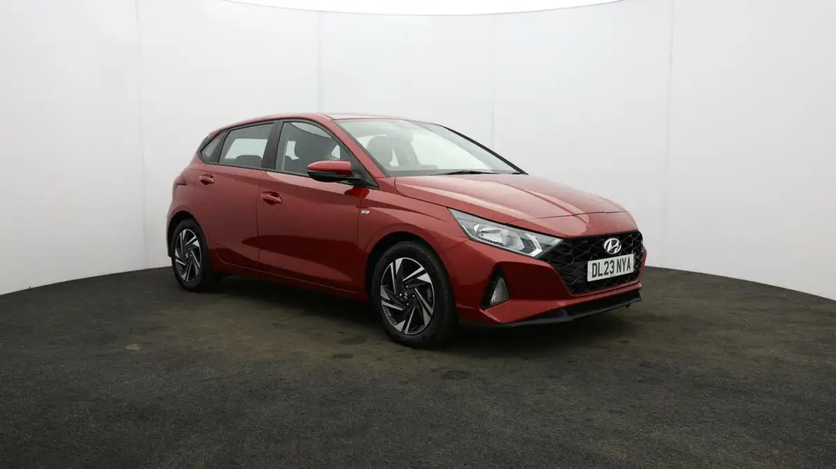 2023-hyundai-i20-10-t-gdi-se-connect-eclutch-imt-big-0