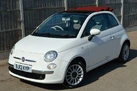 2012-fiat-500c-12-lounge-69bhp-ss-small-2