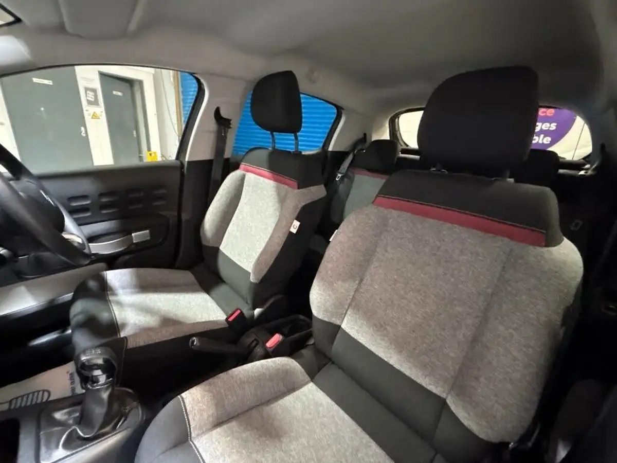 2022-citroen-c3-12-puretech-c-series-big-16