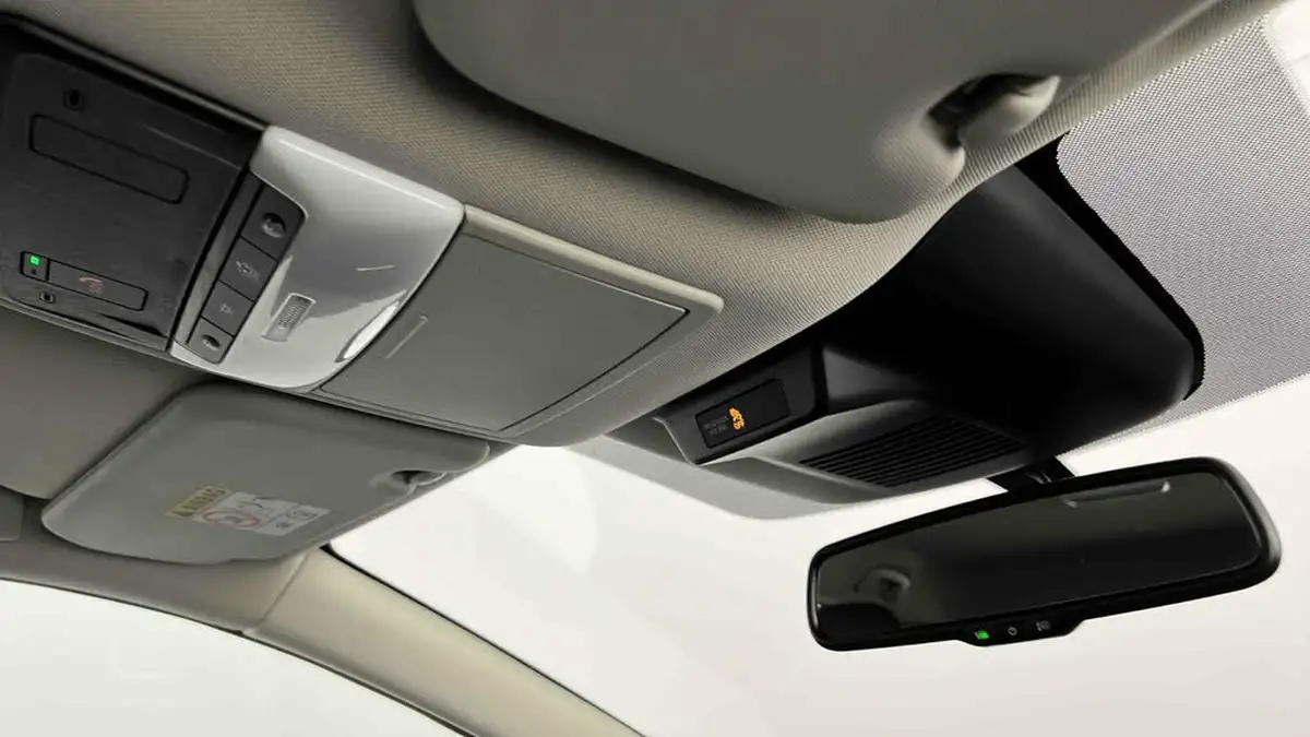 2023-nissan-qashqai-15-n-connecta-big-35