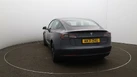 2021-tesla-model-3-e-long-range-awd-small-51