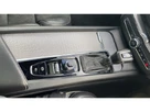 2019-volvo-xc60-20td-d5-r-design-pro-powerpulse-small-32