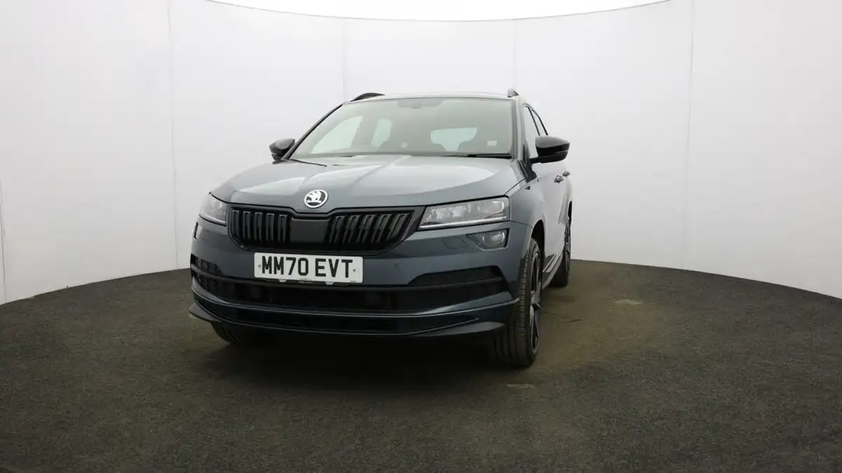 2020-skoda-karoq-15-tsi-sportline-dsg-big-33