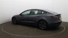2021-tesla-model-3-e-long-range-awd-small-27