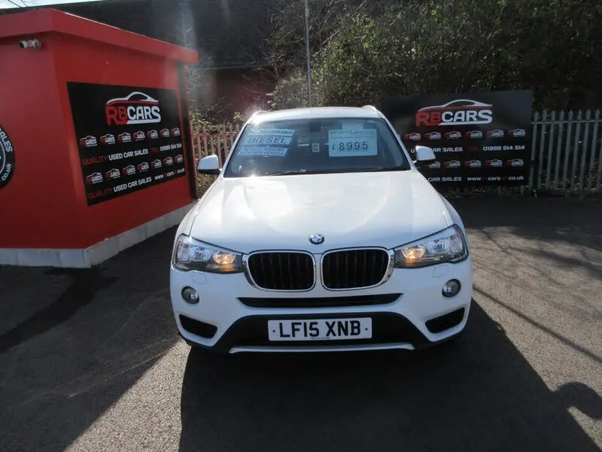 2015-bmw-x3-20td-xdrive20d-se-big-1