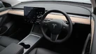2021-tesla-model-3-e-long-range-awd-small-9