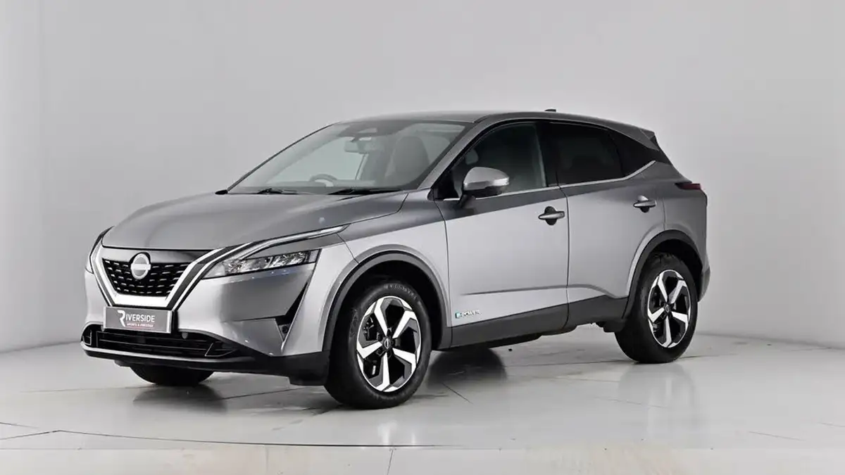 2023-nissan-qashqai-15-n-connecta-big-57