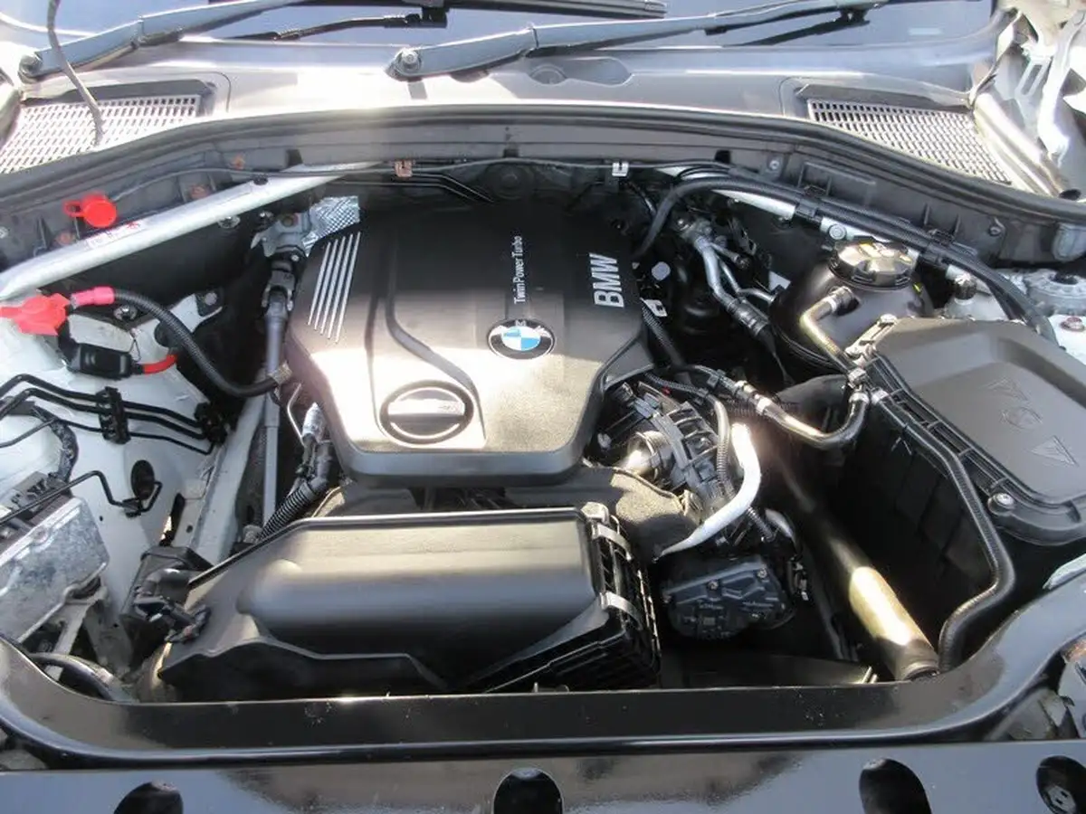 2015-bmw-x3-20td-xdrive20d-se-big-29