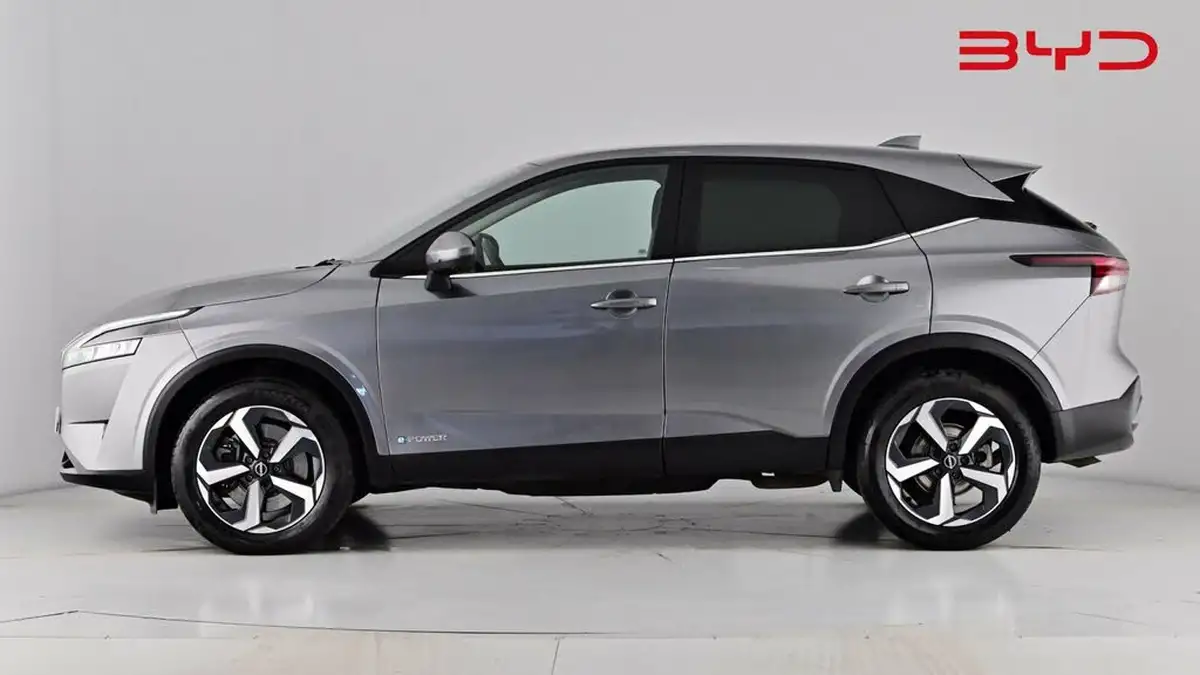 2023-nissan-qashqai-15-n-connecta-big-12