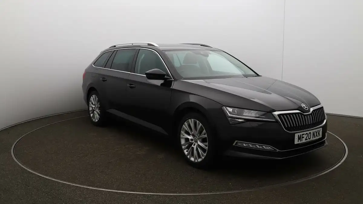 2020-skoda-superb-15-tsi-se-l-estate-dsg-big-35