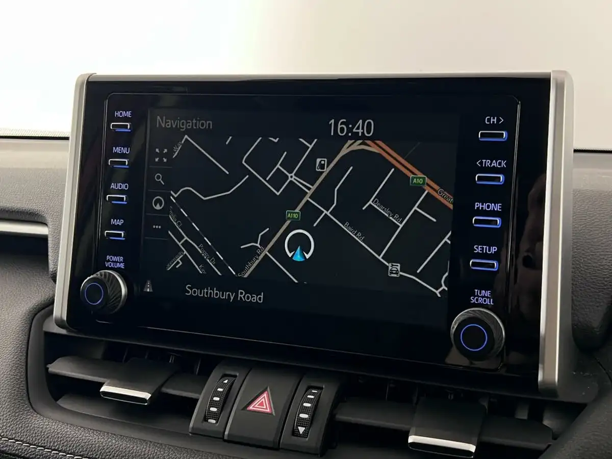 2020-toyota-rav4-25-vvt-i-excel-219bhp-big-19
