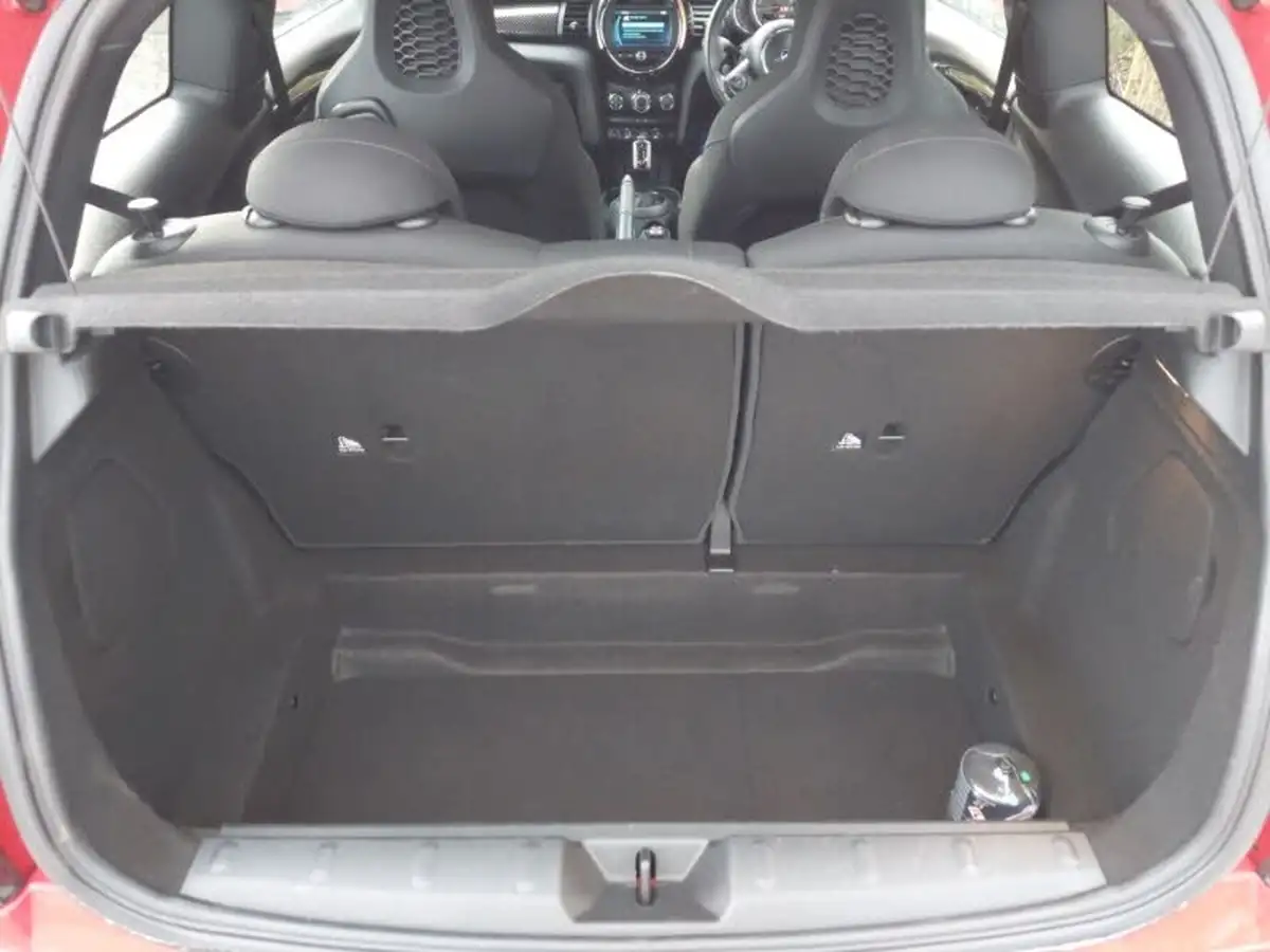 2019-mini-cooper-20-cooper-s-sport-189bhp-hatchback-3d-auto-big-7