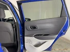 2022-hyundai-bayon-10-t-gdi-ultimate-120ps-small-17