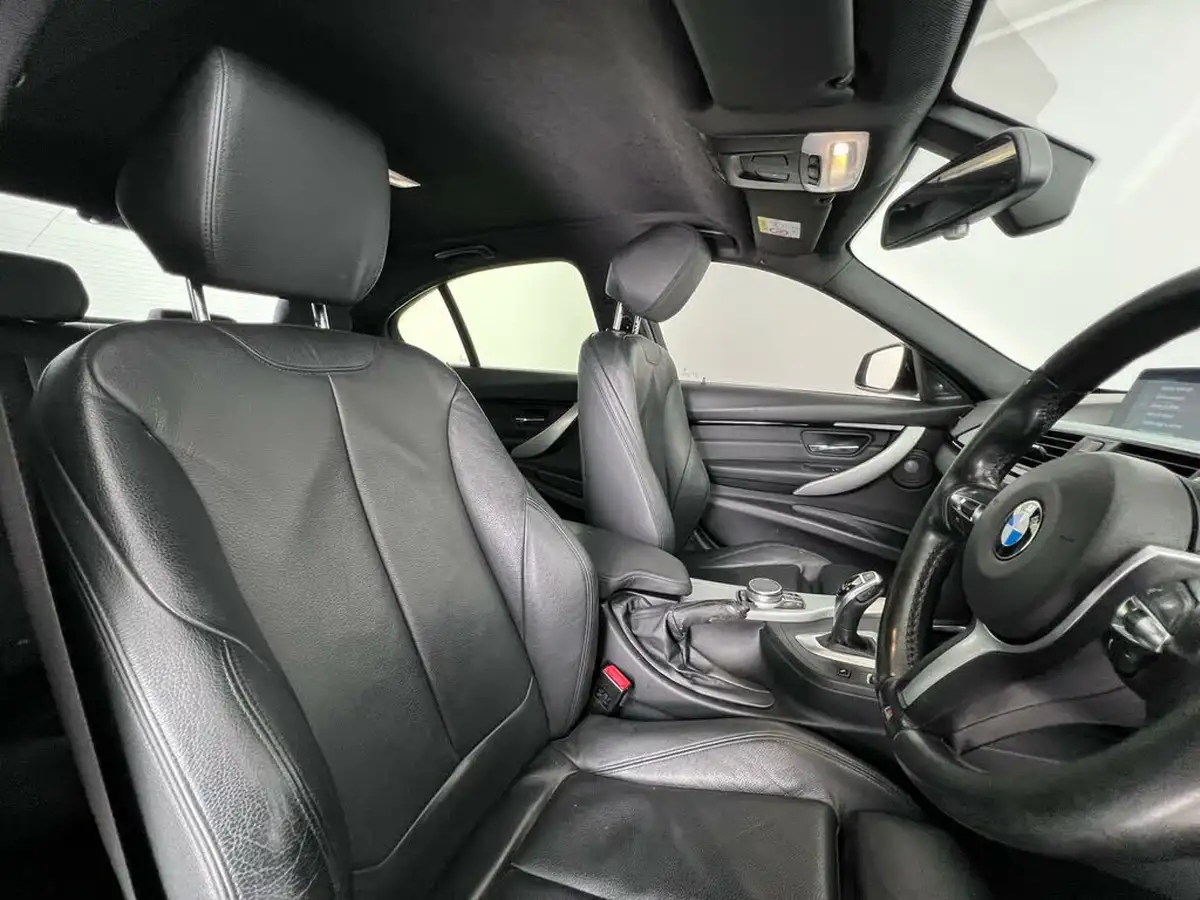 2017-bmw-3-series-30td-330d-m-sport-saloon-4d-big-10