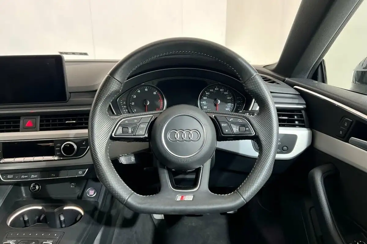 2018-audi-a5-14-tfsi-s-line-coupe-2d-big-11
