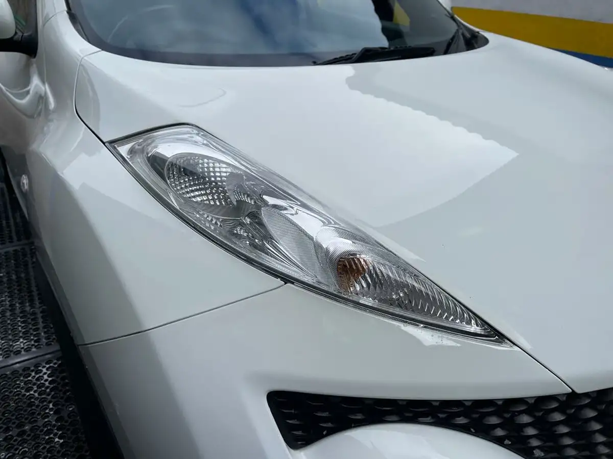 2012-nissan-juke-16-acenta-premium-16v-1598cc-big-7
