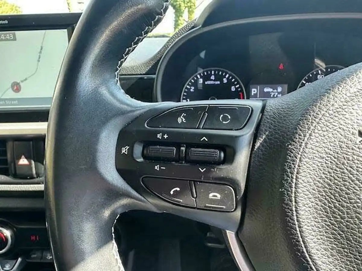 2018-kia-picanto-125-3-auto-big-17