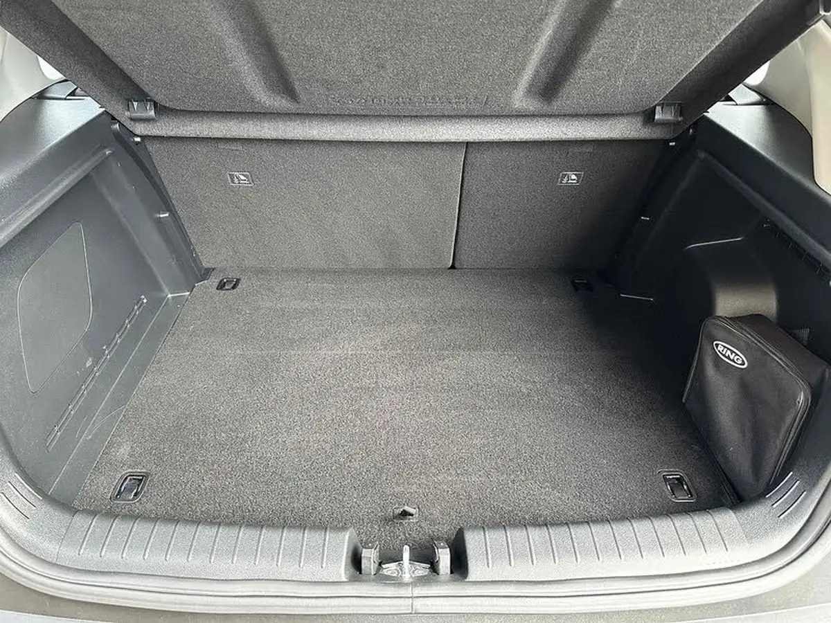 2022-hyundai-bayon-10-t-gdi-se-connect-dct-big-20