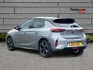 2021-vauxhall-corsa-12-turbo-sri-premium-100ps-small-1