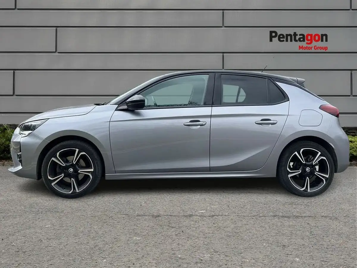 2021-vauxhall-corsa-12-turbo-sri-premium-100ps-big-11