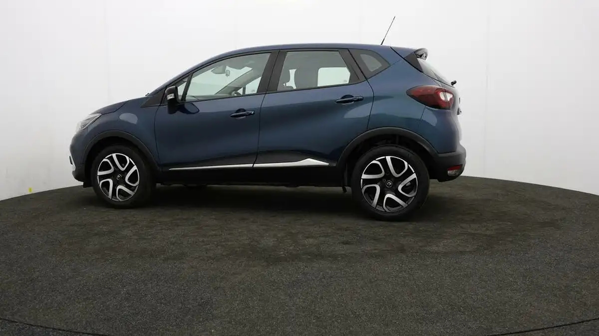 2018-renault-captur-09-tce-dynamique-nav-big-62
