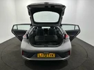 2022-hyundai-ioniq-16-gdi-premium-hybrid-small-42