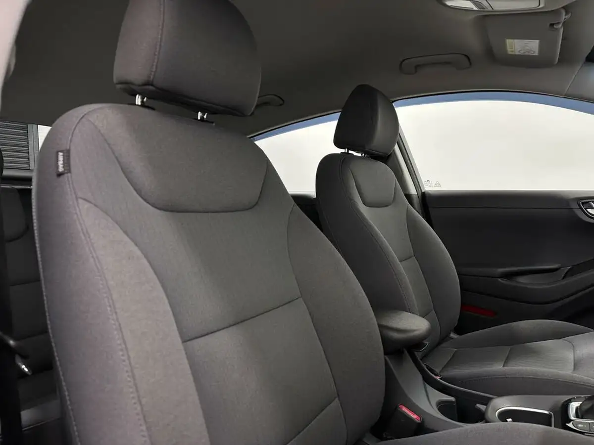 2022-hyundai-ioniq-16-gdi-premium-hybrid-big-31