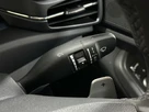 2022-hyundai-ioniq-16-gdi-premium-hybrid-small-14