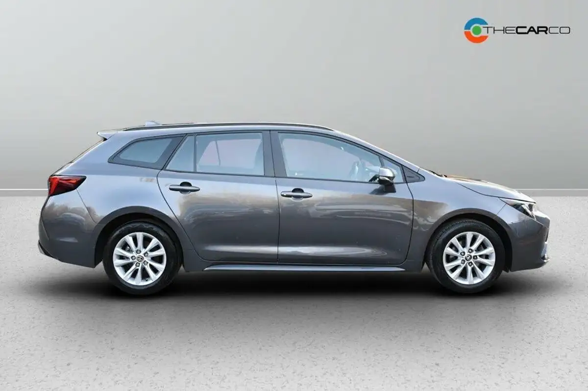 2023-toyota-corolla-18-vvt-i-icon-138bhp-touring-sports-5d-big-6