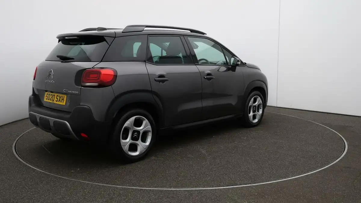 2020-citroen-c3-aircross-12-puretech-flair-110ps-ss-eat6-big-44