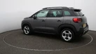 2020-citroen-c3-aircross-12-puretech-flair-110ps-ss-eat6-small-27