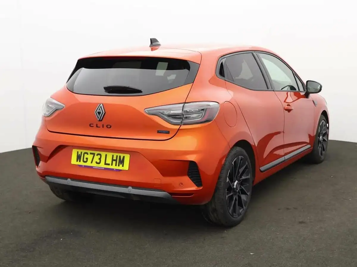 2023-renault-clio-16-esprit-alpine-big-4