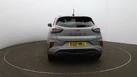2021-ford-puma-suv-10-st-line-design-125ps-small-6